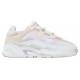 Adidas Niteball W